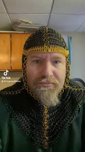 ForgeAndFleece (@scalesmythe) · Amherst, MA