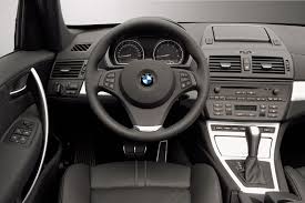 In this video i give a full tour & show a bunch of the features & performances in the interior & exterior. Bmw X3 Xdrive20d Executive Auto Types
