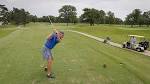 Closing Braeburn Golf Course ends an era for many Wichita golfers ...