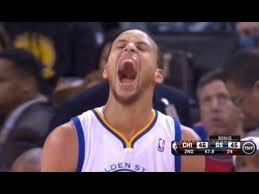 Steph curry, ayesha, wedding video, nba, mvp,, charlotte, merigo films, steph curry highlights. Stephen Curry Funny Moments Hd Positive Life Magazine Nike Inspiration Nike Quotes Air Max Classic
