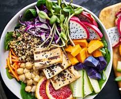 Formation Dietetique Un Tremplin Vers Le Metier De Dieteticienne En 2020 Etre En Bonne Sante Dietetique Nutrition