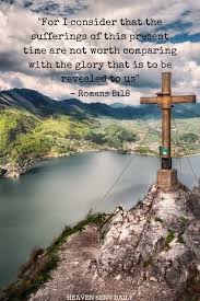Pin On Favorite Bible Verses