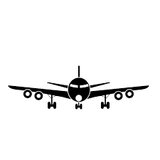 前 1 2 3 4 次. æ—…å®¢æ©Ÿ é£›è¡Œæ©Ÿ ã‚¢ã‚¤ã‚³ãƒ³ ã‚¤ãƒ©ã‚¹ãƒˆ ãƒ•ãƒªãƒ¼ç´ æ èƒŒæ™¯é€æ˜Ž
