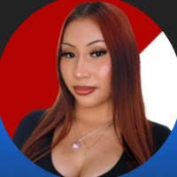 40+ "Jaden Reyes" profiles