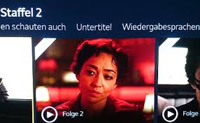 Erhalten sie informationen über lg oled77c19la. Amazon Prime Video Sprache Andern Und Untertitel Aktivieren Kino De