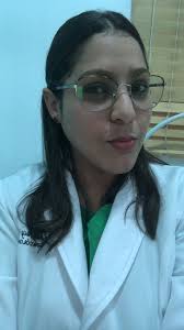 🌟 Mi viaje hacia la ginecología 🌟, Desde los primeros días de estudio  hasta alcanzar mi sueño de ser ginecóloga., Cada paso ha sido un  aprendizaje y una oportunidad para ayudar a tantas mujeres. ...