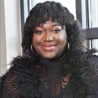 1000+ "Frett" profiles