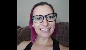 A love romance suspense novel