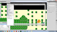 Képtalálat a következőre: „flash as3 basic”