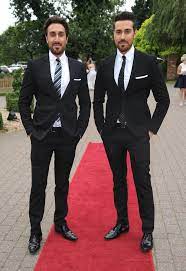 Spoiler alert coming up for all those who are yet to finish love island season 1, but the answer is no. Love Island John And Tony Alberti Where Are Italian Twins From Season One Of Itv2 Show In 2015 Now From Their Youtube Channel To Their Upcoming Book And How They Have Become