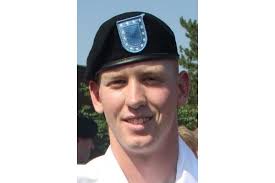 Brynmor Griffiths Obituary (2013)