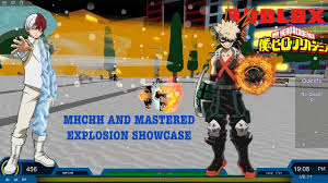 It appears to exist in another dimension or plane of existence. 7 Most Impressive One Punch Man Destiny Code You Need To Buy Manga Expert