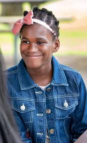 Youth Villages 2018 Annual Report by Youth Villages