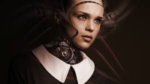Crack, serial, keygen, magnet, etc. Artificial Intelligence 1080 Download Computer Wallpaper Artificial Intelligence Wallpapers Wallpapertag See More Ideas About Computer Wallpaper Desktop Wallpaper Wallpaper Kucing Lucu