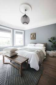 Only Furniture Simple Nice Modern Master Bedrooms Minimalist Design 40 Minimalist Bedroom Ideas White Bedroom Design Bedrooms Master Modern Design Nice Simple Minimalist Home Furniture See more ideas about minimalist bedroom, bedroom design, bedroom decor.