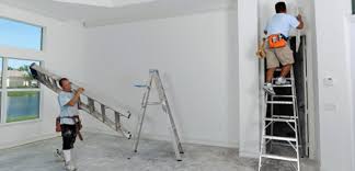 Closet Installers Storage System Installation Closet Factory