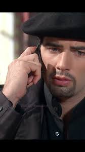 Mas Sabe el Diablo Ep. 66: Angeline Moncayo Clip