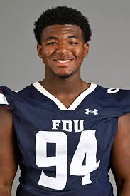 Ahmad Wallace's Instagram, Twitter & Facebook