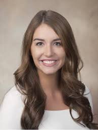 Mississippi employees and businesses