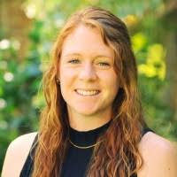 Marcia Pearce Email & Phone Number