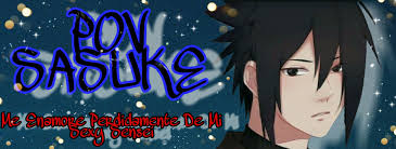 Me Enamore Perdidamente De Mi Sexy Sensei... (Ppr Corregir) - 💓 CAPITULO 2  💓 - Wattpad