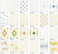 wall tiles buy in bangalore