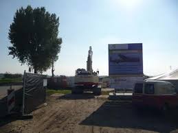 The municipality contains a large part of the biesbosch area. Crash Location Lancaster Lm508 Sr P Werkendam Werkendam Tracesofwar Com