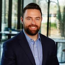 I count myself blessed.