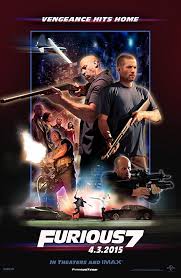 Fast Furious 7 2015 Movie Fast And Furious Full Movies Free Furious Movie