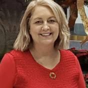 Swaby Family Obituaries