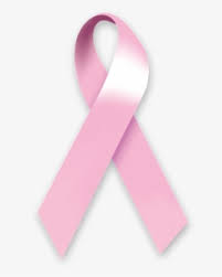 free breast cancer ribbon clip art with no background clipartkey free breast cancer ribbon clip art with