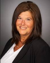 Altoona, PA City Guide