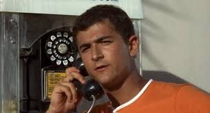 Flipper: Season 3, Episode 20