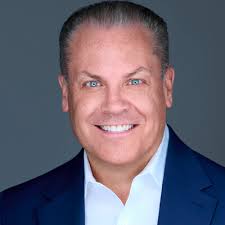 Rethinking Employee Listening with AI and Data