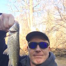ᐅ Mountain Branch fishing reports🎣• Bel Air South, MD (United States)  fishing