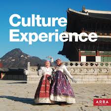 Pakej haji 2020 / 1441h andalusia travel & tours. Pakej Percutian Ke Korea Mesra Muslim Dengan Arba Travel Tours Tiny Na Sweet