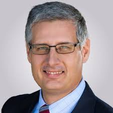 Eric Renaud's Instagram, Twitter & Facebook