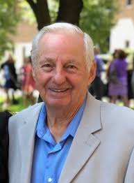 Russell Ranallo Obituary