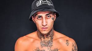 A un mes del concierto de Neutro Shorty: aún no hay responsables