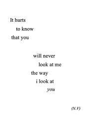Check spelling or type a new query. 87 Unrequited Love Ideas In 2021 Me Quotes Inspirational Quotes Life Quotes