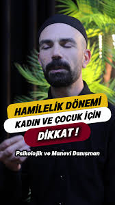 Natasha Nice Vs Yinyleon