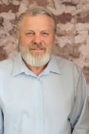 719 Vaughn Ave, Ashland, WI 54806