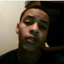 Stream Devon Holman music