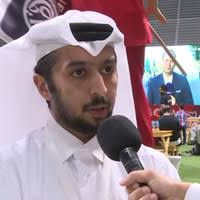 100+ "Jaidah" profiles