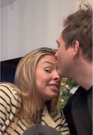 Pakkekalender Surprise den 5. December