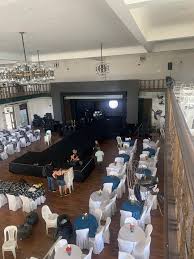 Home Page - Tênis clube Santo André