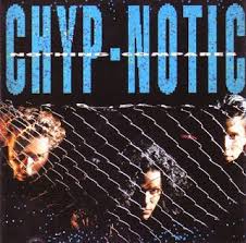 2 Brothers On The 4th Floor Dreams Will Come Alive Chyp Notic Nothing Compares Smash Hits Classic Frankie Goes To Hollywood Big Daddy Kane Pete Rock