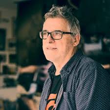 Jardín Remoto Experience acerca la exposición 'Interurbanismo' de Mario  Marco a Laguardia