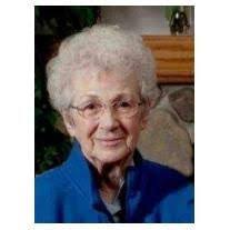 Estelle Richter's Instagram, Twitter & Facebook