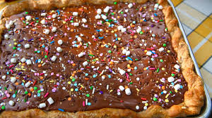 Pin Von K Hummitzsch Auf Mollys Foodblog In 2020 Marshmallow Kuchen Lebensmittel Essen Teigmischer